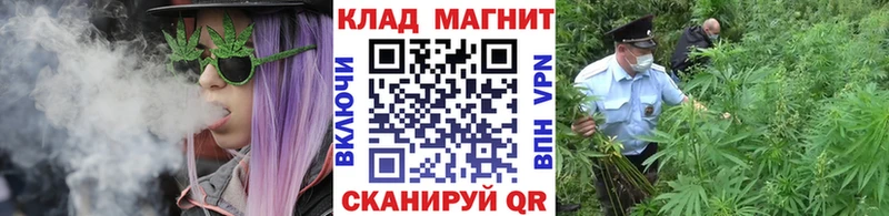 Купить наркотики Высоковск Галлюциногенные грибы  COCAIN  АМФЕТАМИН  Меф  Гашиш  Конопля 