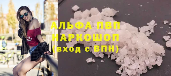 гашик Белоозёрский