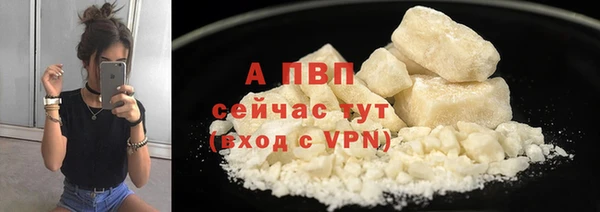 гидра Беломорск
